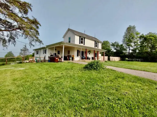 1351 Ammerman Pike, Cynthiana, KY 41031