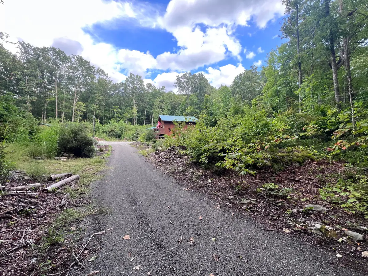 50 Davidson Lane, Miracle, KY 40856 - Image #1