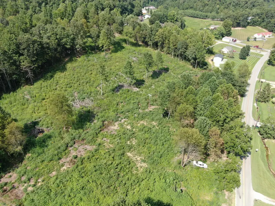 0 Highway 638, Manchester, KY 40962 - Image #2