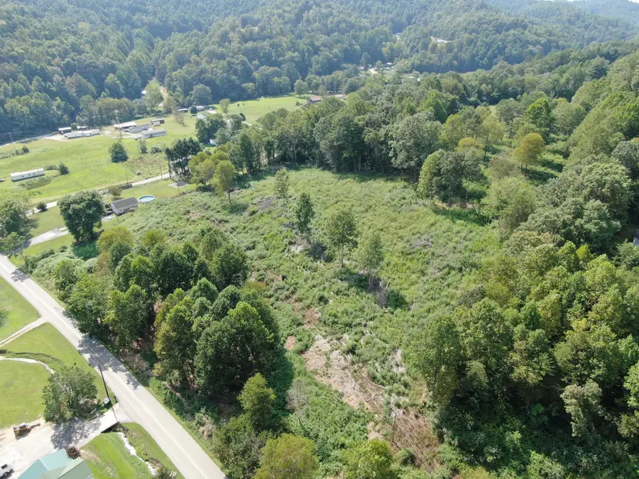 0 Highway 638, Manchester, KY 40962 - Image #3