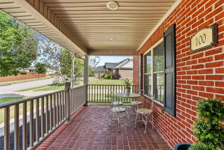 100 & 102 Dove Run Circle, Georgetown, KY 40324 - Image #3