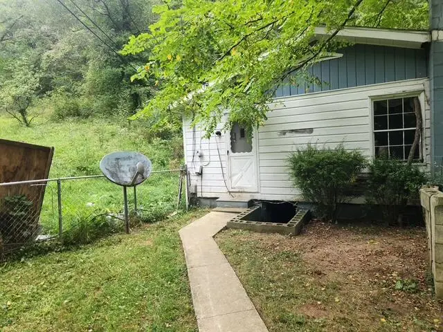 128 Davis And Smith Road, Manchester, KY 40962 - Image #2