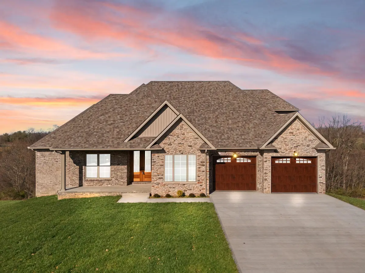 371 Silver Lake Drive, Mount Sterling, KY 40353 - Image #1