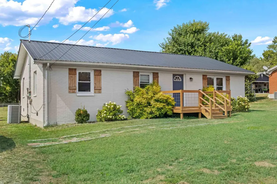 129 Walker Lane, Lawrenceburg, KY 40342 - Image #3