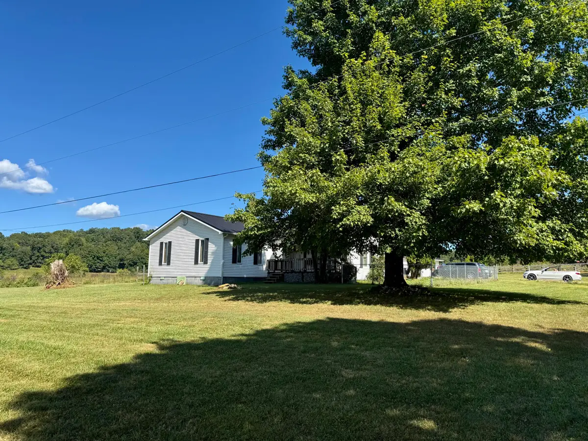 133 Blue Hall Road, Olive Hill, KY 41164 - Image #1