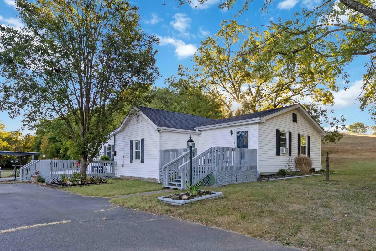 1570 Ky Hwy 1247, Stanford, KY 40484 - Image #1