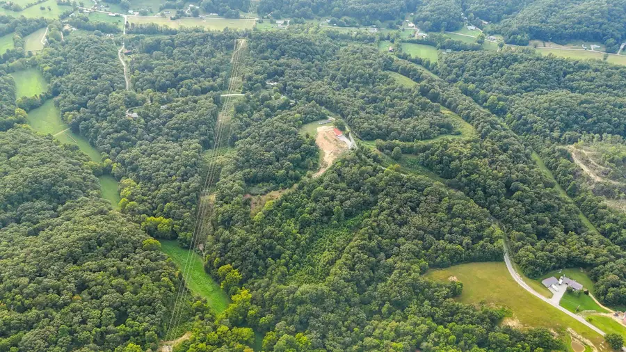 690 Stephens Road #Tract 1, Mount Vernon, KY 40456 - Image #3