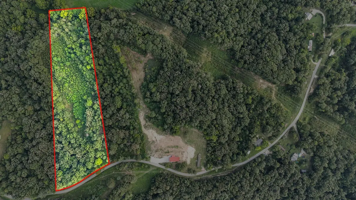 690 Stephens Road #Tract 4, Mount Vernon, KY 40456 - Image #1