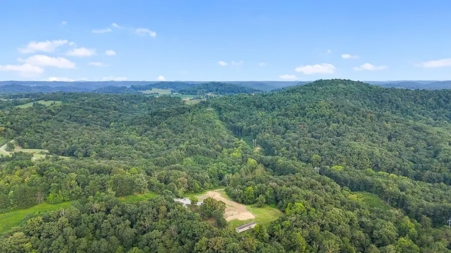 690 Stephens Road #Tract 4, Mount Vernon, KY 40456 - Image #3