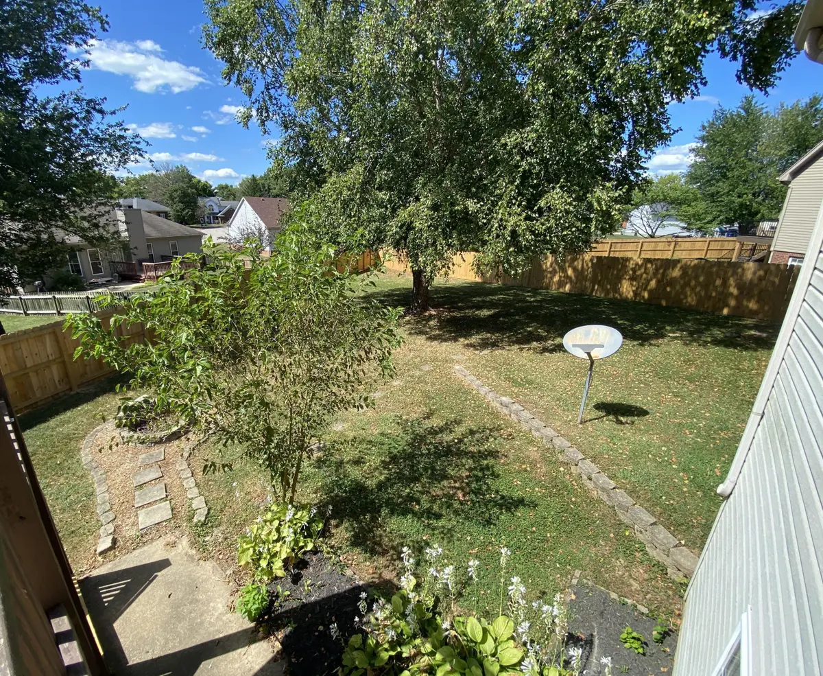 3108 Pheasant Court, Shelbyville, KY 40065 - Image #1