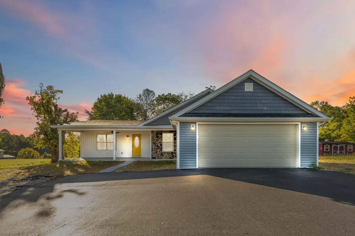 224 Hawk Creek Rd,, London, KY 40741 - Image #1