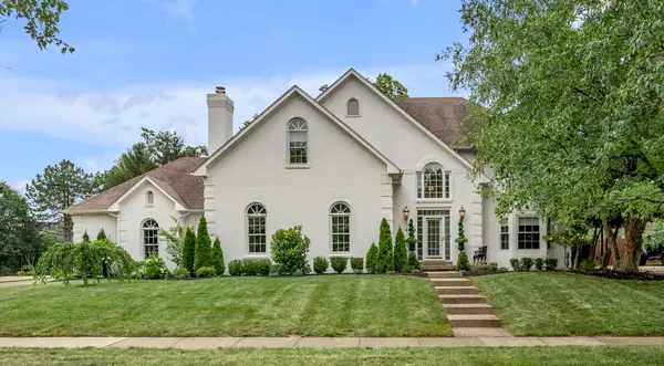 4858 Hartland Parkway, Lexington, KY 40515