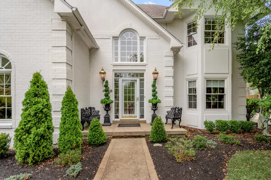 4858 Hartland Parkway, Lexington, KY 40515 - Image #2