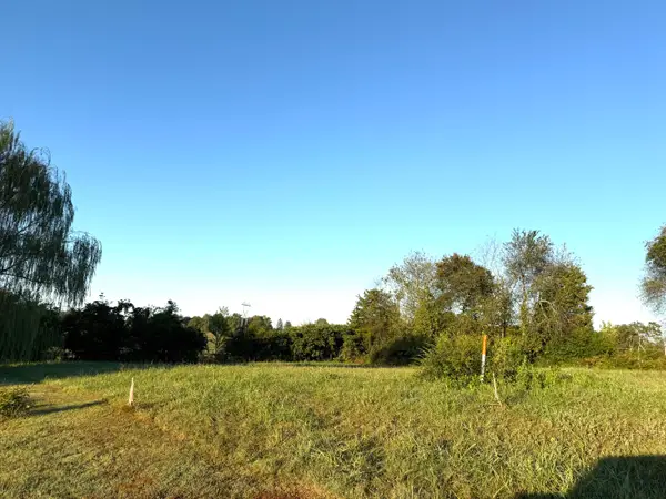 Lot 9 Scenic Valley Lane, Somerset, KY 42503