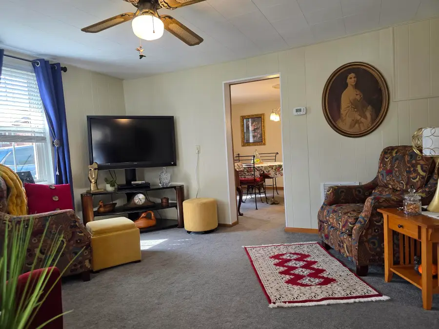 911 Stanford Street, Science Hill, KY 42553 - Image #2