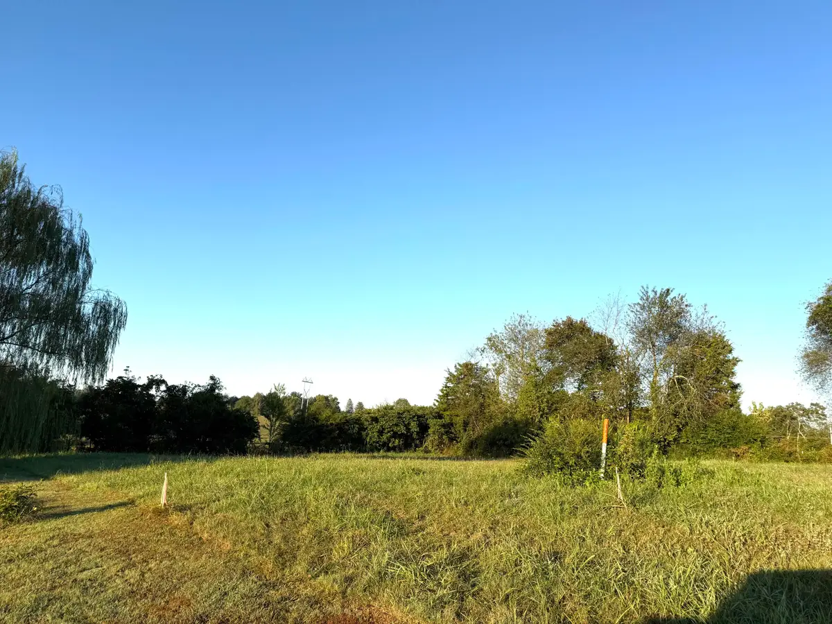 Lot 19 Scenic Valley Lane, Somerset, KY 42503 - Image #1