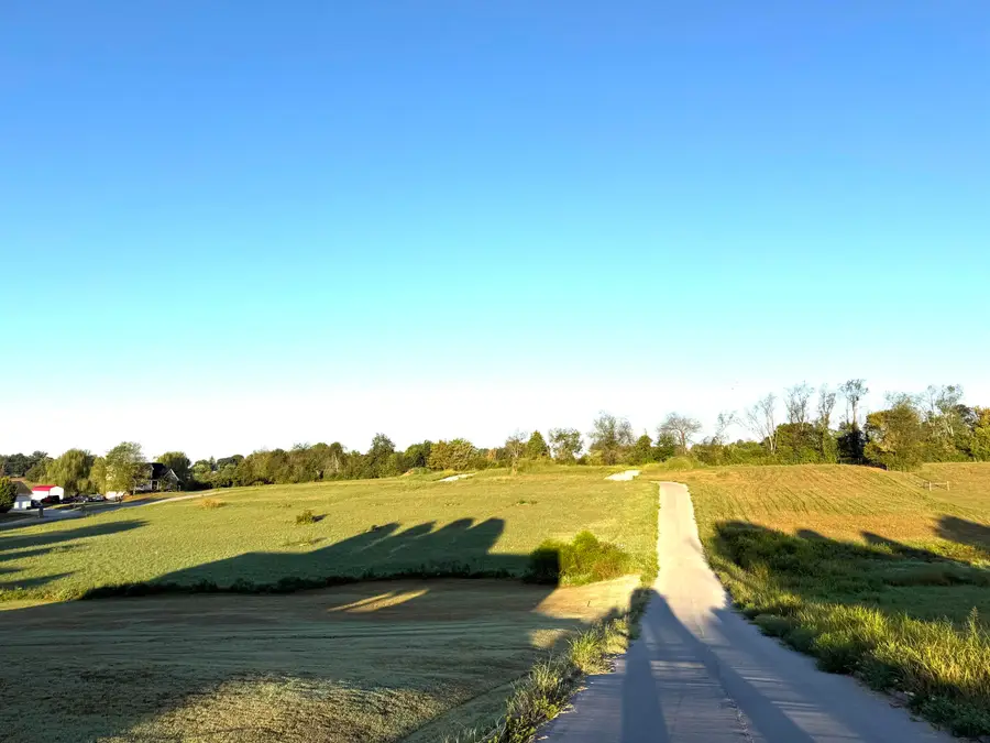 Lot 19 Scenic Valley Lane, Somerset, KY 42503 - Image #3