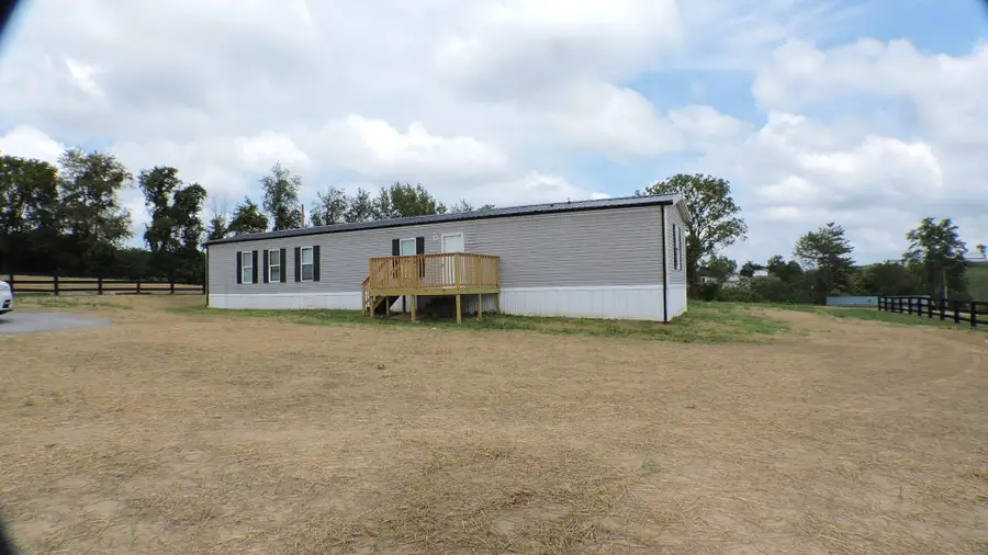 158 Sams Road, Sharpsburg, KY 40374 - Image #3