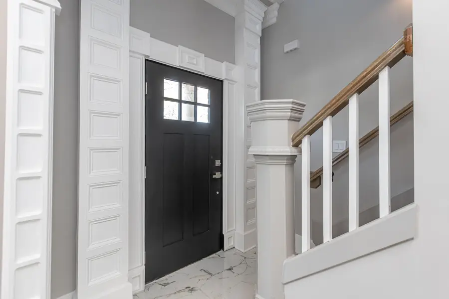 2504 Leland Road, Lexington, KY 40503 - Image #2