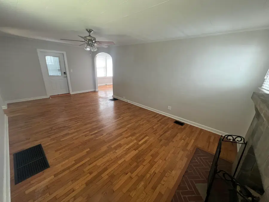 112 Pickett Avenue, Frankfort, KY 40601 - Image #3