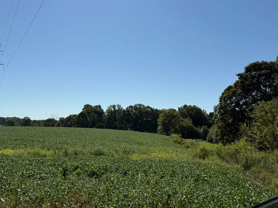 2630 Estill Hackney Road, Eubank, KY 42567 - Image #3