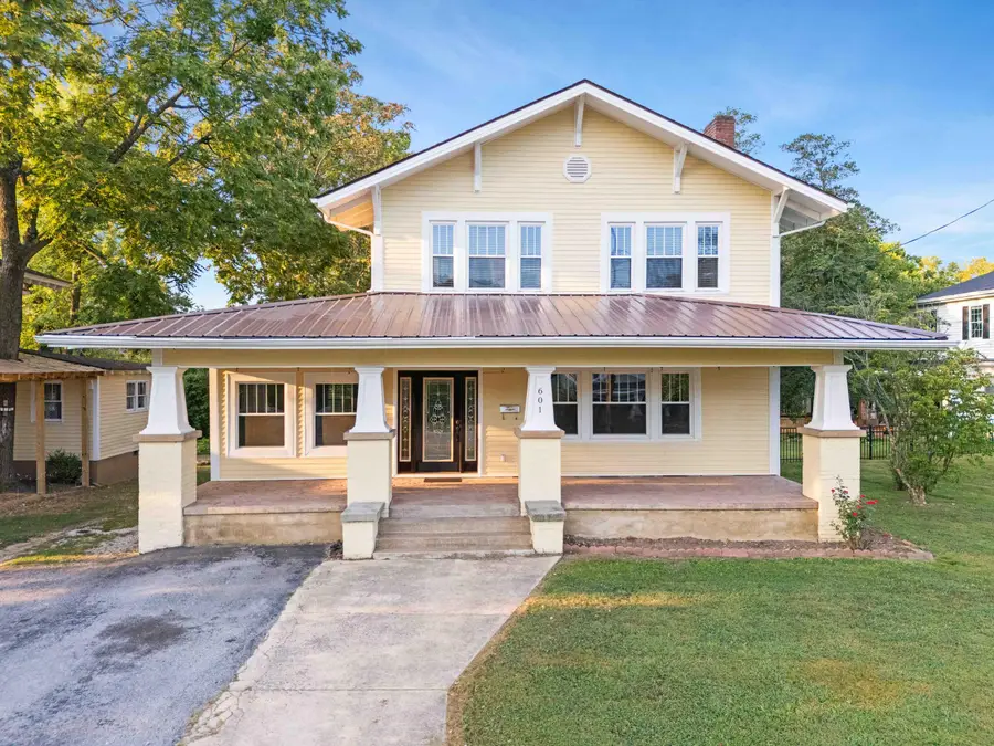 601 Chestnut Street, Berea, KY 40403 - Image #3