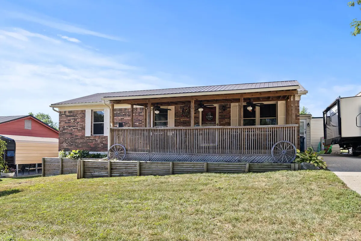 79 Raintree Drive, Cynthiana, KY 41031 - Image #1