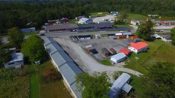 7292 S U.s. Hwy 25, Corbin, KY 40701