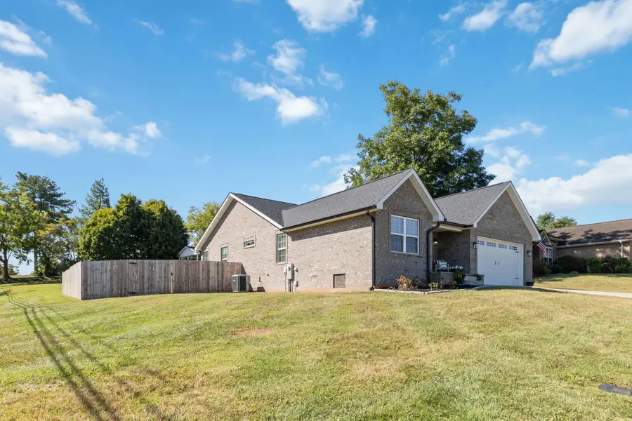 148 Connor Way, Somerset, KY 42503 - Image #3