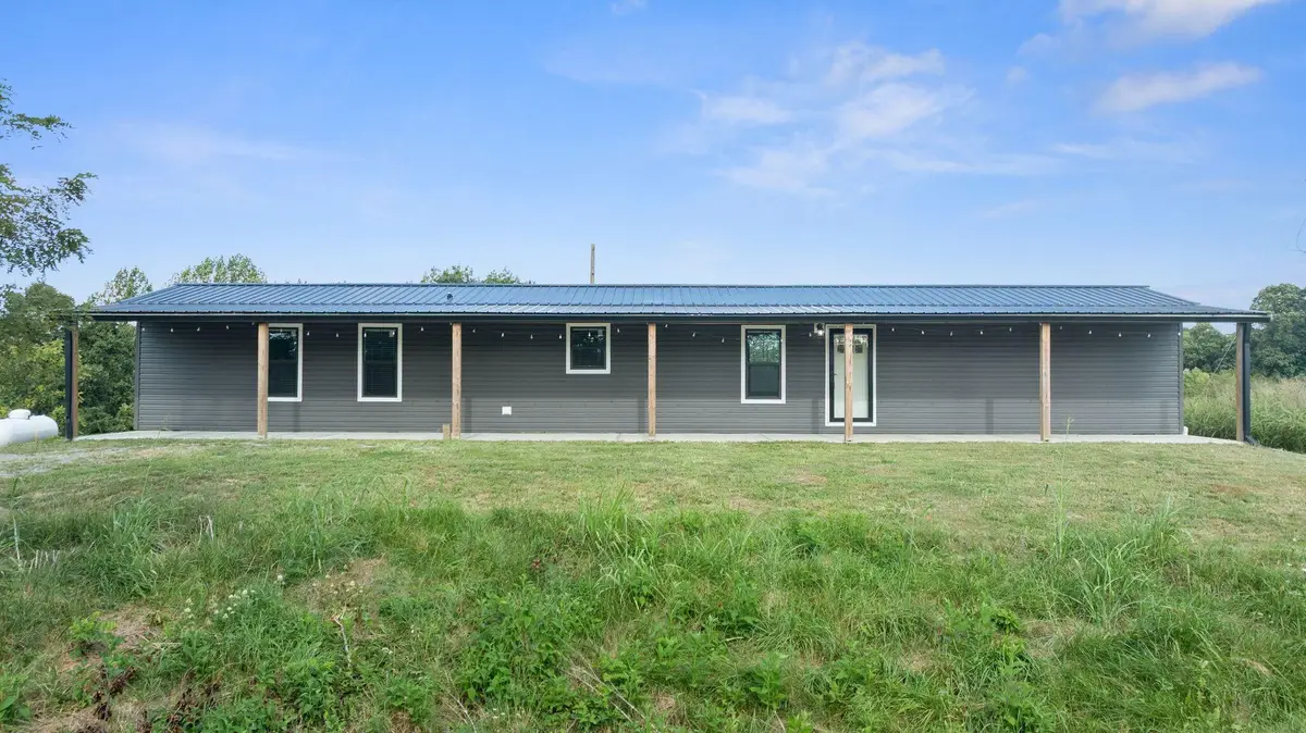 13310 Georgetown Road, Owenton, KY 40359 - Image #1
