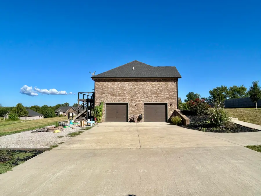 175 W Morning Crossing Drive, Somerset, KY 42503 - Image #3