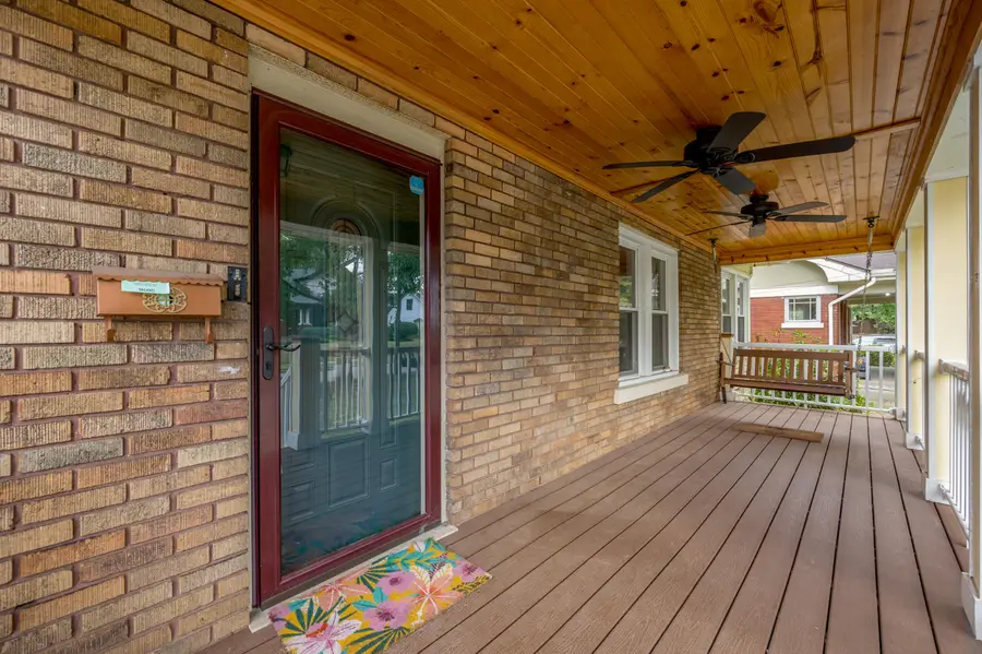 723 Melrose Avenue, Lexington, KY 40502 - Image #3