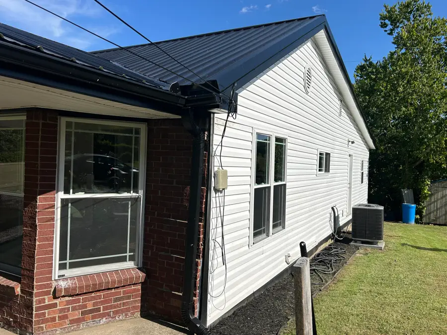 125 Rogers Lane, Irvine, KY 40336 - Image #3