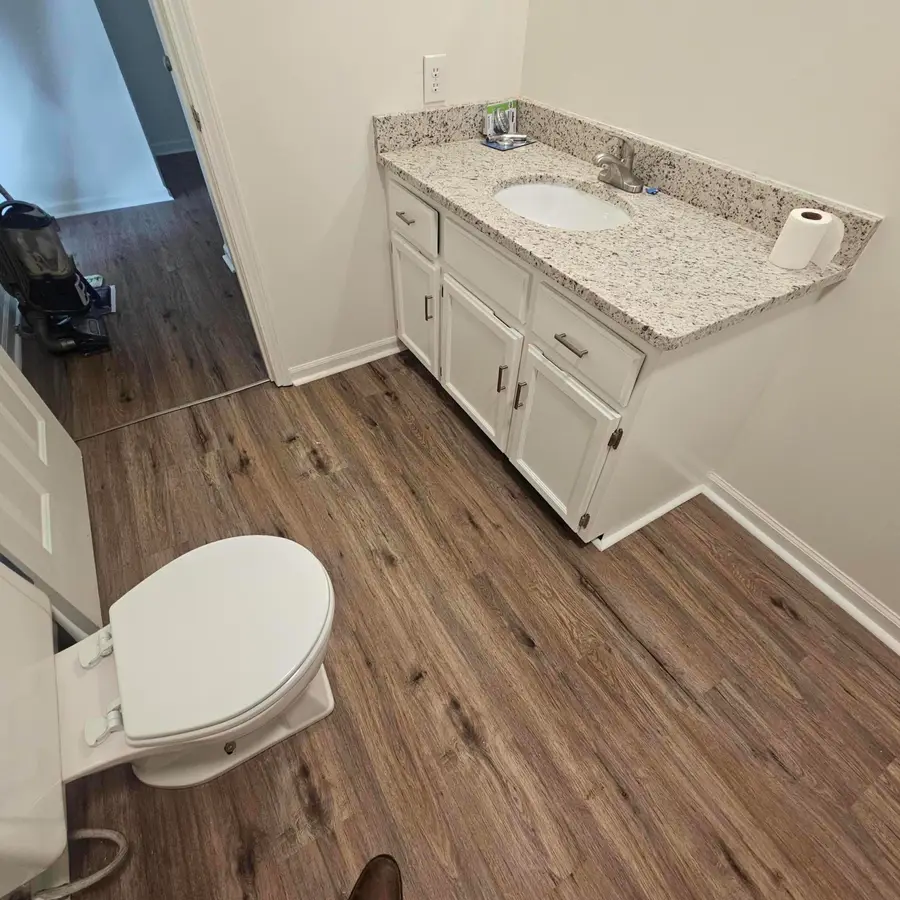 442 Patrician Place, Danville, KY 40422 - Image #3