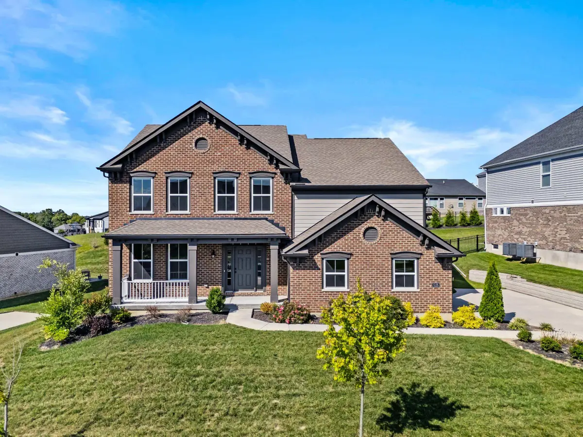 5125 Loch Drive, Union, KY 41091 - Image #1