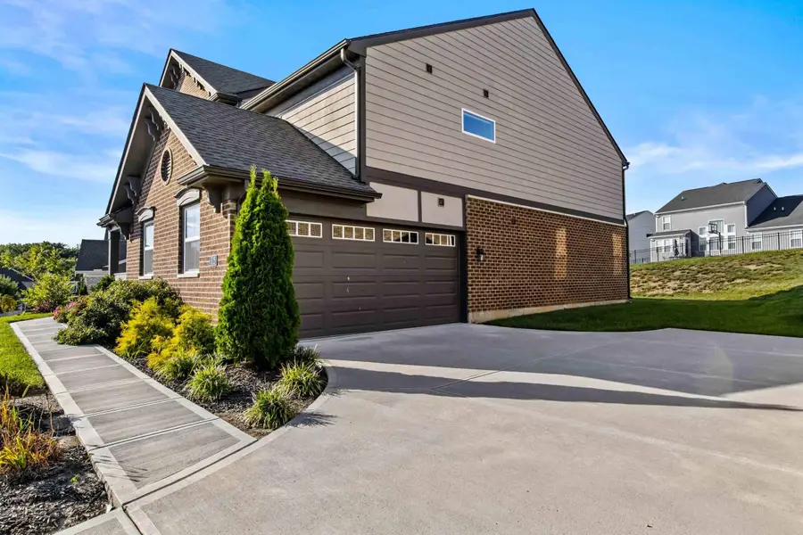 5125 Loch Drive, Union, KY 41091 - Image #3