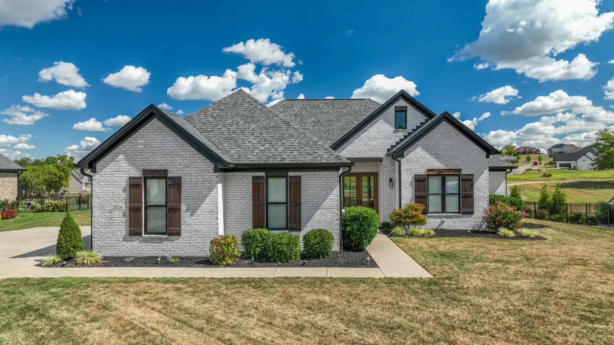 2024 Hidden Falls Trail, Richmond, KY 40475 - Image #1