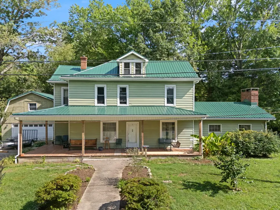 109 Bridge Avenue, Berea, KY 40403 - Image #2