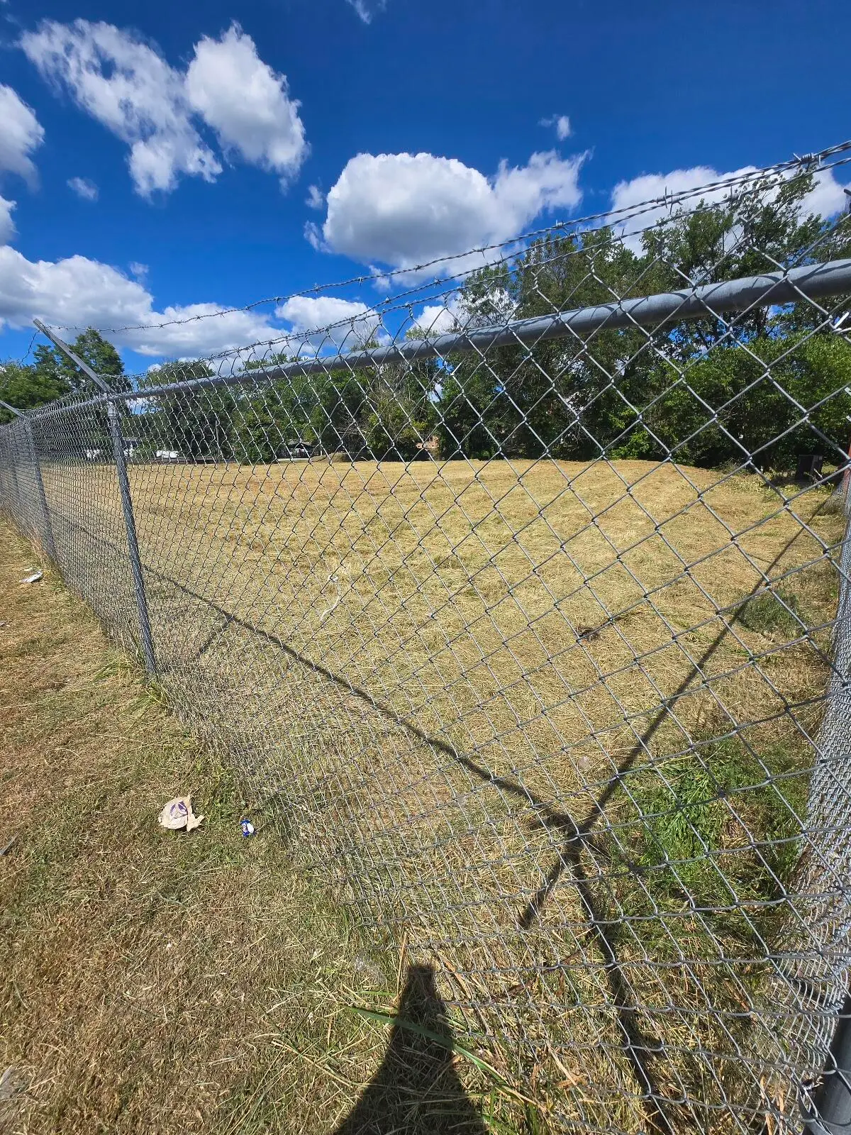 9999 Mill Street, Campton, KY 41301 - Image #1