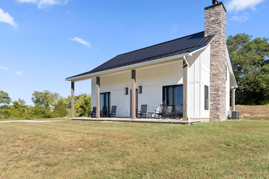 3740 Baker Williams Road, Corinth, KY 41010 - Image #2