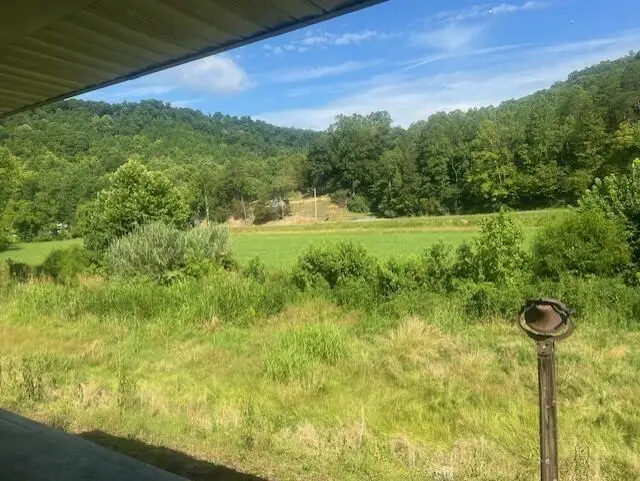 10625 Brushy Road Road, Pikeville, KY 41501 - Image #1