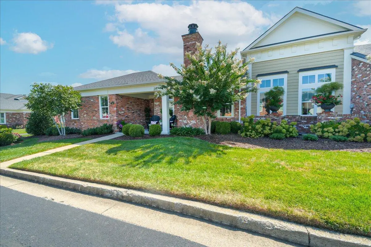 206 Daylily Drive, Nicholasville, KY 40356 - Image #1