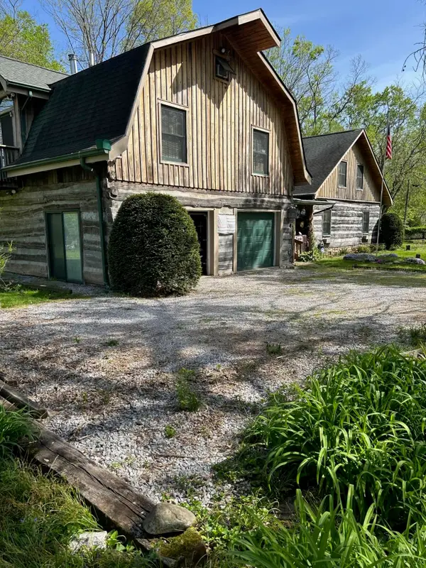 2028 Lucretia Street, Dover, KY 41034