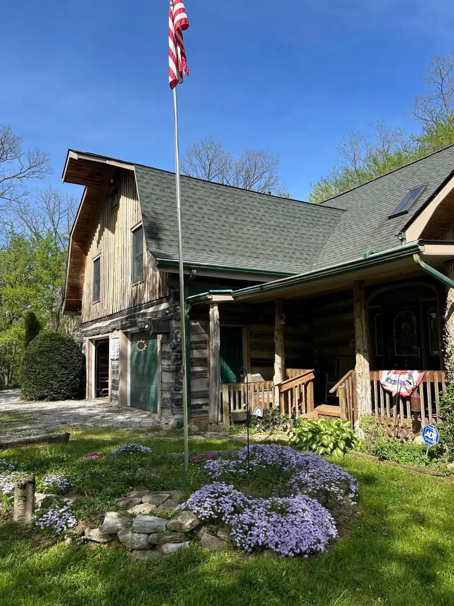 2028 Lucretia Street, Dover, KY 41034 - Image #2