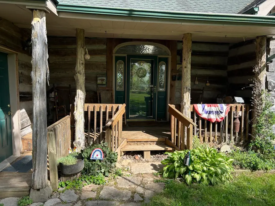 2028 Lucretia Street, Dover, KY 41034 - Image #3