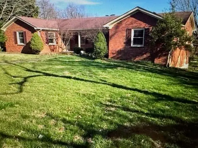 508 Boone Avenue, Winchester, KY 40391 - Image #1