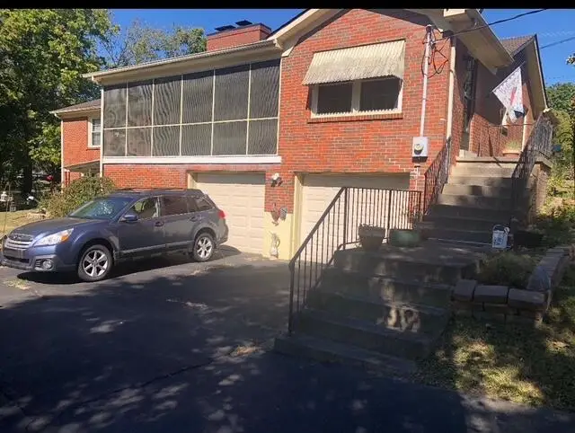 508 Boone Avenue, Winchester, KY 40391 - Image #2