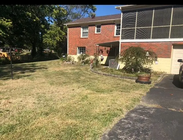 508 Boone Avenue, Winchester, KY 40391 - Image #3