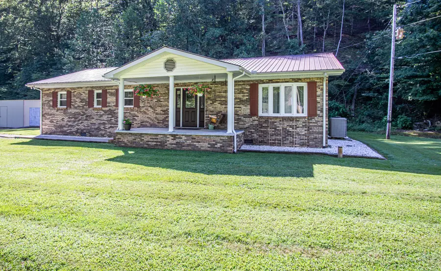 497 Hooker Road, Manchester, KY 40962 - Image #3