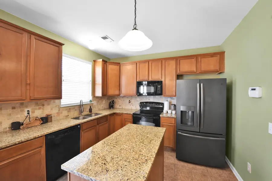 116 Whitman Way, Georgetown, KY 40324 - Image #2